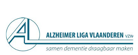 Alzheimer liga Vlaanderen vzw