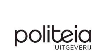 Politeia