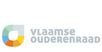 Vlaamse ouderenraad