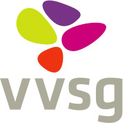 VVSG